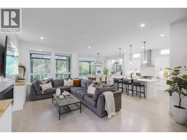 Maple Ridge, BC V2X4K6,11371 MCDOUGAL STREET