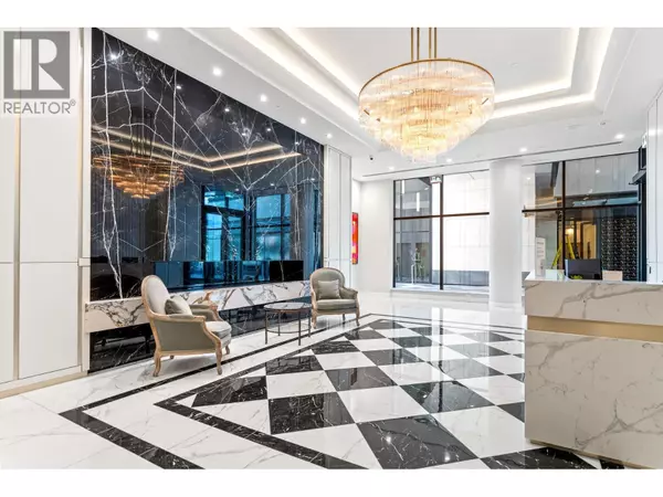 North Vancouver, BC V7L0J8,135 East 13TH ST #703