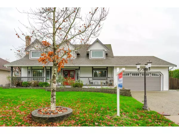 Surrey, BC V3S7M1,5904 188 STREET