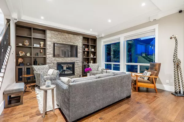 Surrey, BC V4A3Z4,1425 129B STREET