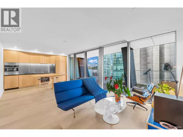 Vancouver, BC V6G0E3,1568 ALBERNI ST #804