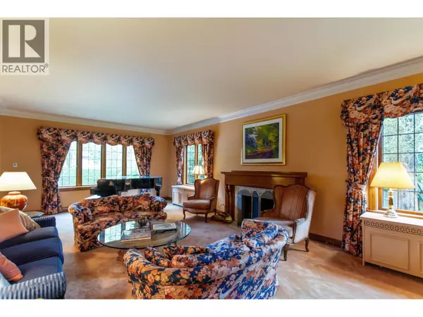 Vancouver, BC V6M3K6,5376 MARGUERITE STREET