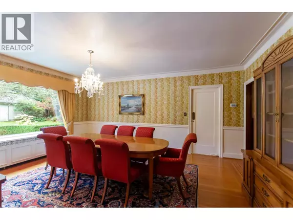 Vancouver, BC V6M3K6,5376 MARGUERITE STREET