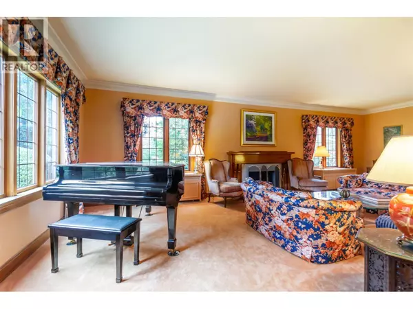 Vancouver, BC V6M3K6,5376 MARGUERITE STREET