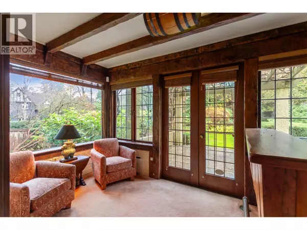 Vancouver, BC V6M3K6,5376 MARGUERITE STREET