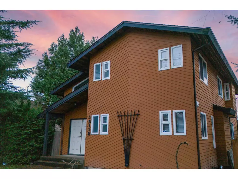 15112 96 AVENUE, Surrey, BC V3R1E9