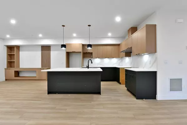 Mission, BC V2V1N2,32905 3 AVENUE