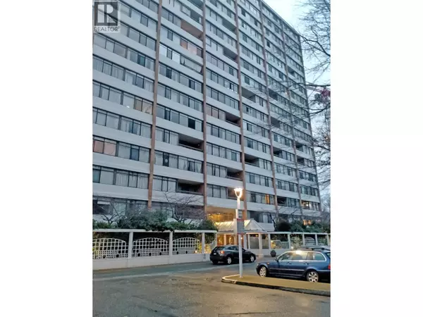 6611 MINORU BLVD #1309, Richmond, BC V6Y1Y9