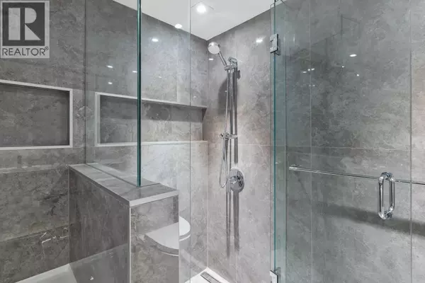 Richmond, BC V6Y0L6,6328 NO.3 RD #854