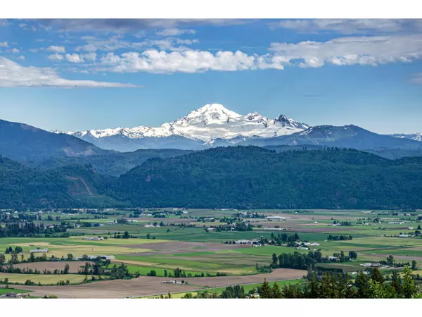 36010 SPYGLASS COURT, Abbotsford, BC V3G2W7