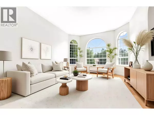 5843 CARSON STREET, Burnaby, BC V5J2Z7