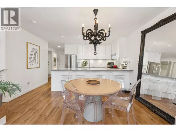 Port Coquitlam, BC V3B7P8,1966 COQUITLAM AVE #300