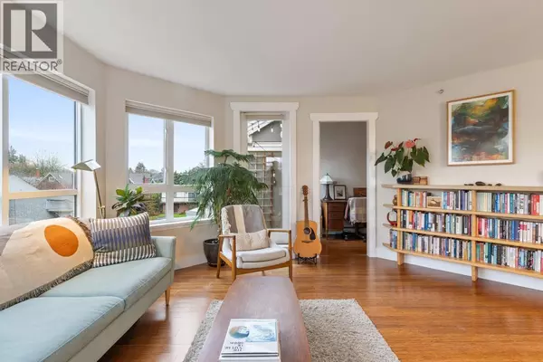 Vancouver, BC V5L2T6,1707 CHARLES ST #317