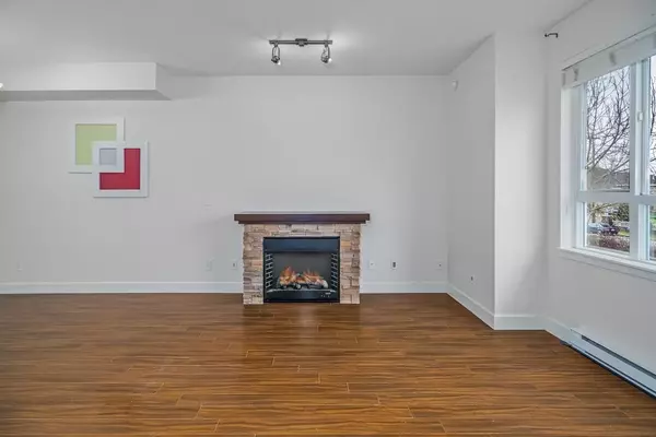 Surrey, BC V4N0B4,7088 191 ST #58