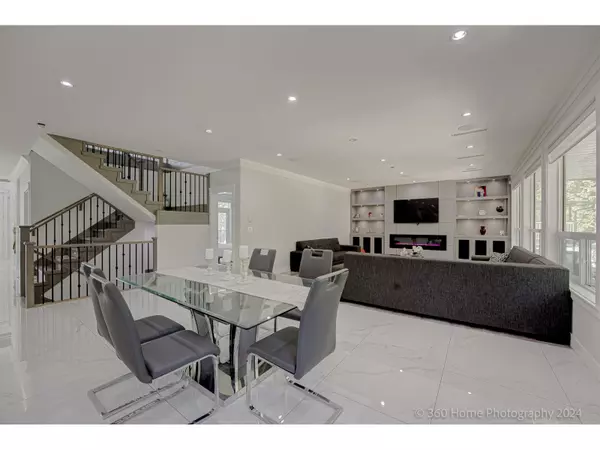 Surrey, BC V3V6E4,9093 BUCHANAN PLACE