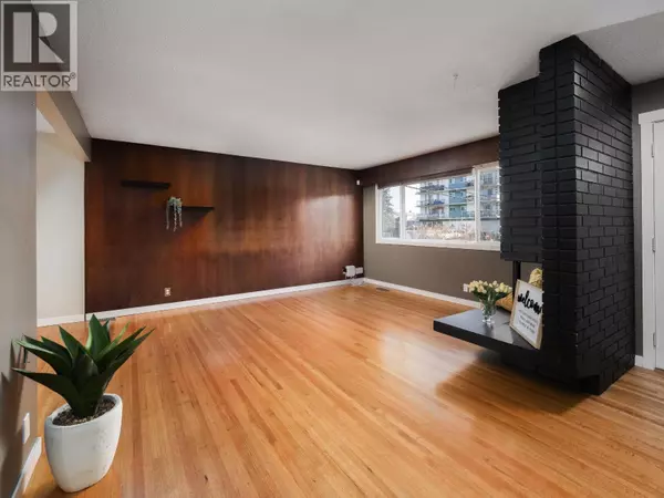 Prince George, BC V2M2Y6,1547 IRWIN STREET