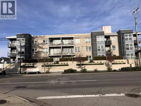 4815 55B ST #301, Delta, BC V4K3V7