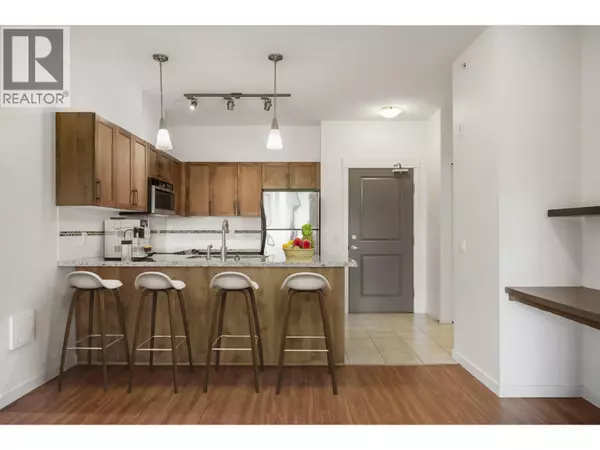 Pitt Meadows, BC V3Y0B7,11950 HARRIS RD #412