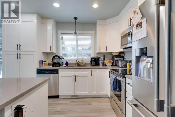 Prince George, BC V2K2R2,7014 TAFT DRIVE