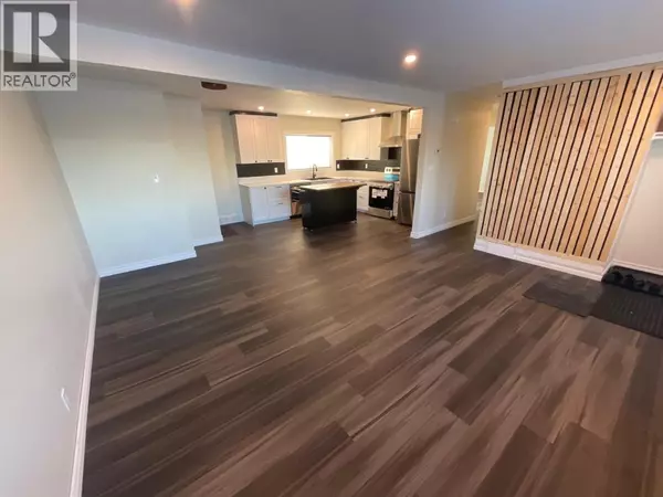 Fort St. John, BC V1J6P1,8835 103 AVENUE