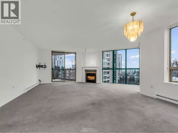 Coquitlam, BC V3B7Z6,1196 PIPELINE RD #907