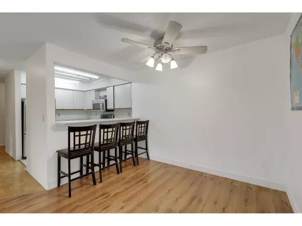 Surrey, BC V3W4T1,7175 134 ST #208