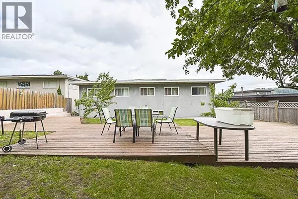 New Westminster, BC V6E4A4,1337 KAMLOOPS ST #1335