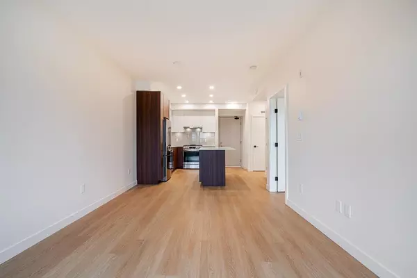 7980 206A ST #A310, Langley, BC V2Y3Z8