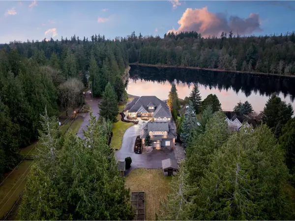 Langley, BC V2Z2X9,23455 8 AVENUE