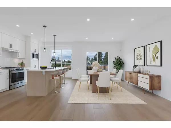 Abbotsford, BC V2T6Y5,30501 ROBIN DR #20