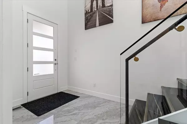 Agassiz, BC V0M1A3,6870 FRASER DRIVE|Agassiz