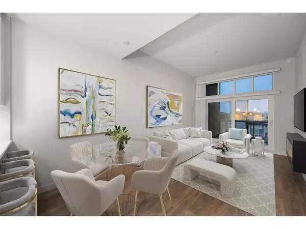 20829 77A AVE #513, Langley, BC V2Y0Y5