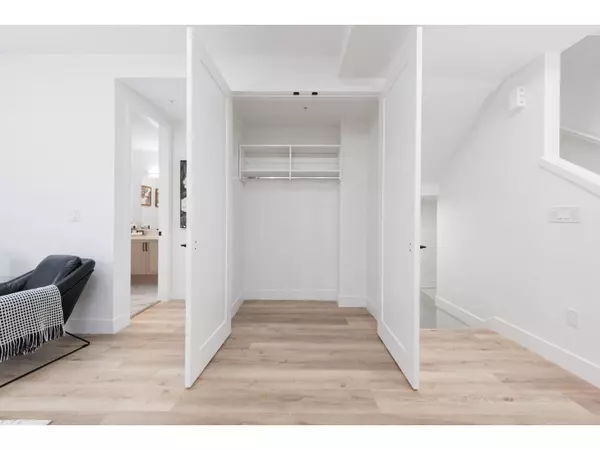 Langley, BC V2Y3N8,20763 76 AVE #49