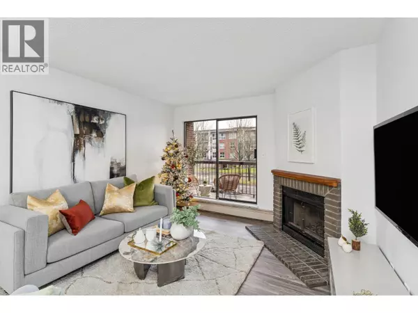 Richmond, BC V6X3H7,8511 WESTMINSTER HWY #106