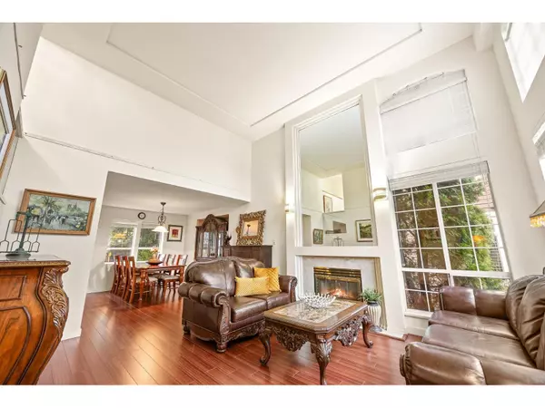 Surrey, BC V4P1N9,14969 24A AVENUE