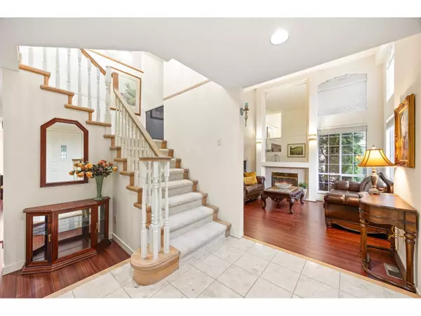 Surrey, BC V4P1N9,14969 24A AVENUE