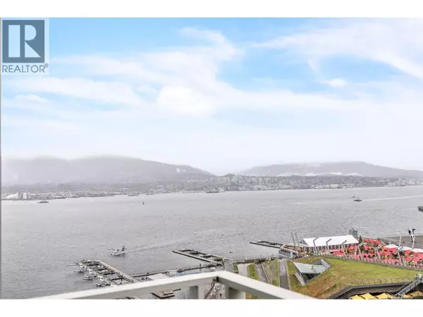 Vancouver, BC V6C0A2,1139 West CORDOVA ST #1103