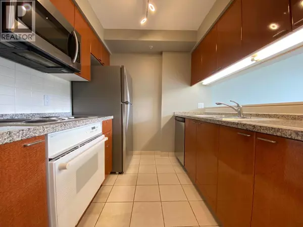 Vancouver, BC V6E1A6,1288 ALBERNI STREET