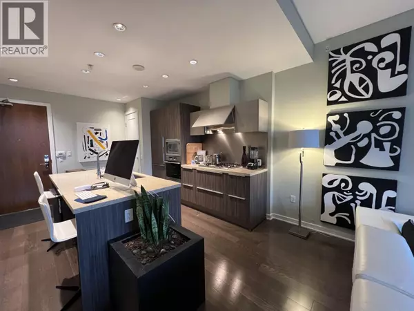 Vancouver, BC V5Y0B6,1618 COLUMBIA STREET