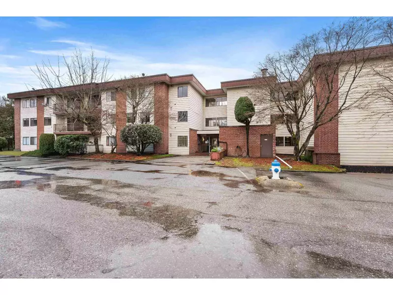 1909 SALTON RD #B209, Abbotsford, BC V2S5B6