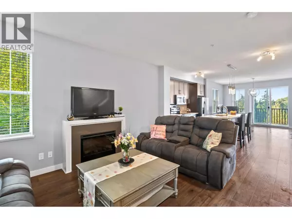 Maple Ridge, BC V2W0G5,11176 GILKER HILL RD #16