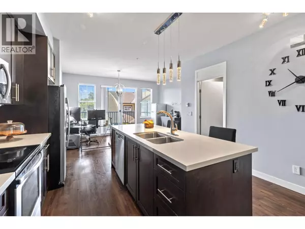 Maple Ridge, BC V2W0G5,11176 GILKER HILL RD #16