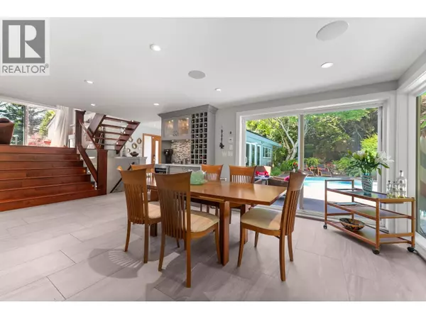 Delta, BC V4M2K5,1110 PACIFIC DRIVE