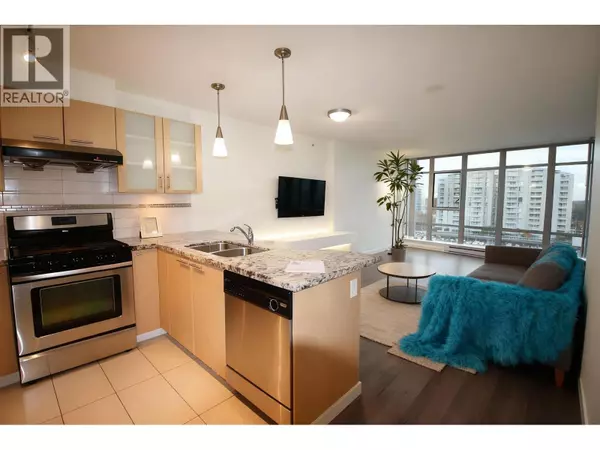 Richmond, BC V6Y0A2,7888 SABA RD #1207