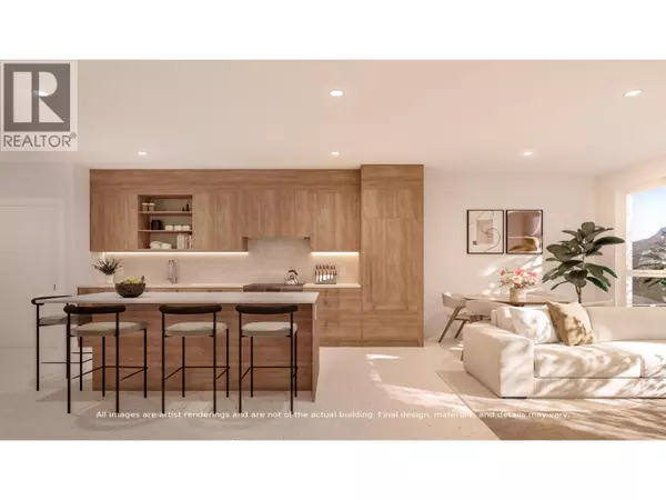 38028 THIRD AVE #416, Squamish, BC V8B0B3