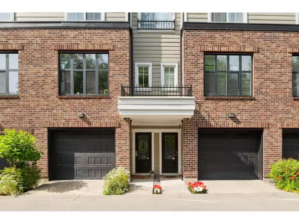 Surrey, BC V3Z0G3,15588 32 AVE #94