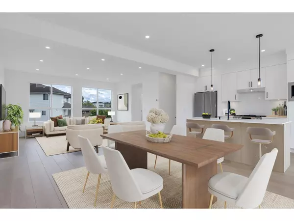 Abbotsford, BC V2T6Y5,30501 ROBIN DR #23