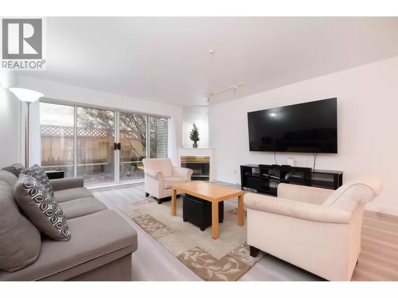 3371 FIELDSTONE AVENUE, Vancouver, BC V5S4R9