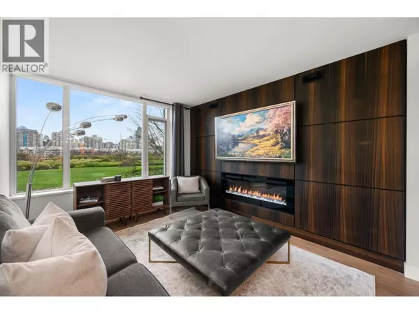 210 SALTER ST #204, New Westminster, BC V3M0J9