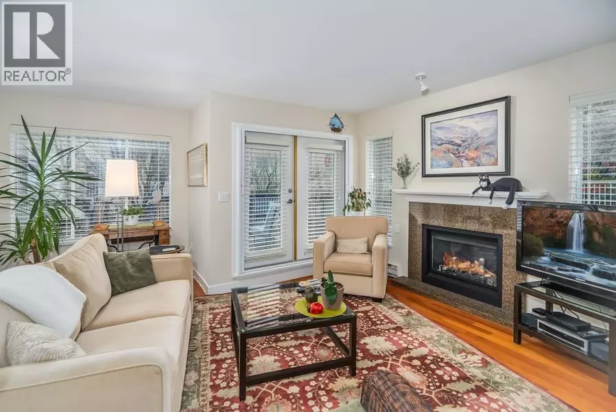 5632 16 AVENUE, Delta, BC V4L1G7